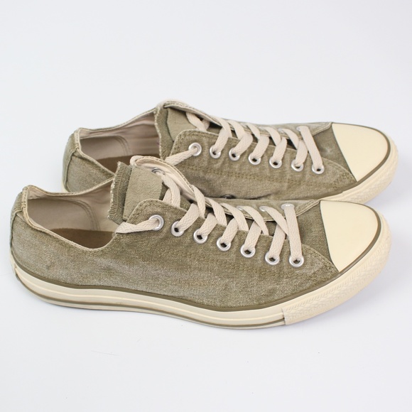 converse all star oliva converse all star oliva